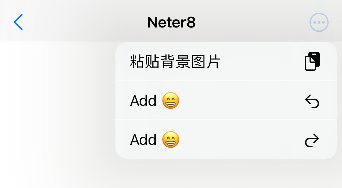 CS193p2021学习笔记第十五课将UIKit集成到SwiftUI